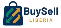 BuySell Logo